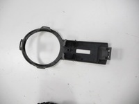 фото thumb №8, Решітка повітропровід renault espace iv 7701054395