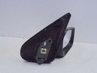 фото thumb №8, Mazda 2 i dy зеркало правое электрический 014202