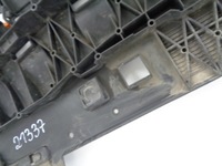 фото thumb №11, Citroen berlingo iv rifter плита pod бампер