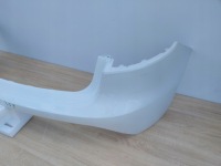 Porsche macan бампер задня задній новий оригінал 21+ Ціна, фото thumb