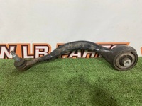 фото thumb №12, Важіль переднє лівий нижній l494 jpla-3c257-bb