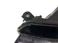 фото thumb №8, Skoda octavia mk4 рестайлинг полный led фара передняя левая 5e4941009