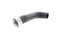 фото thumb №1, Vaico v10-2703 шланг повітря наддувний