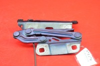 фото thumb №6, Петля петлі капот mercedes r-klasa w251 07r