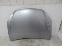 фото thumb №1, Mazda cx-5 cx5 капот czarna 45p крышка двигателя