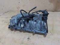 фото thumb №8, Zafira b колектор впускний  1.7 cdti 8980311541