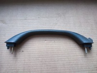 фото thumb №1, Кронштейн ручка потолочный левый задняя mercedes w210 2108101551