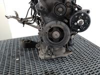 фото thumb №8, Двигун mini cooper r50 1nd 1.4 d