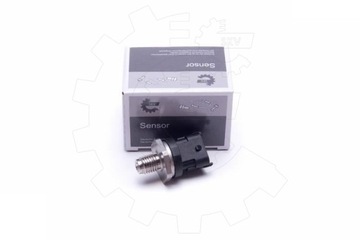 фото thumb №1, Датчик тиску пального hyundai h-1 / starex 2.5 crdi 12.02-09.07