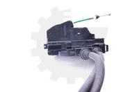 фото thumb №10, Центральний замок переднє праві elantra 81320oq530