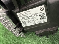 фото thumb №12, Bmw 4 g22 g23 перед бампер капот лампы крылья pas переднее м-пакет m440i