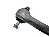 фото thumb №10, Поворотний кулак перед ліва важелі x-drive bmw 7 g11 g12 lci lift