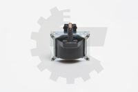 фото thumb №9, Катушка зажигания citroen peugeot 597045