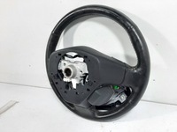 фото thumb №10, Subaru forester iii рестайлінг 2.0d sh 12r кермо шкіра мультифункція подушка