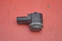 Датчик паркування задній pdc 31445160 volvo s40 2 2 рестайлінг  16-20 Недорого, фото thumb