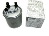 фото thumb №6, Датчик нагреватель фильтра топлива kangoo ii dci оригинальный номер