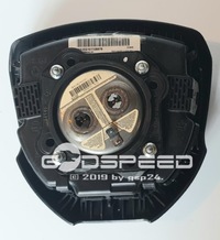 фото thumb №7, Подушка водія jaguar xk x150