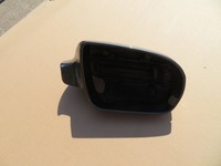 фото thumb №1, Дзеркало праве euro корпус sl r230 w230 nówa oryg