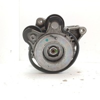 фото thumb №11, 2020 land rover evoque ii генератор k8d211a240ab