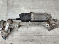 фото thumb №11, Bmw 3 f30 f31 рейка рульова трансмісія кермова 6864167 anglik