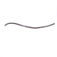 фото thumb №12, Mercedes w639 шланг пабтрубок  труба воды a6398320623