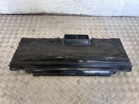 фото thumb №7, Фильтр воздуха tesla model x 104556600d