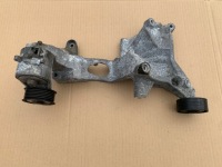 Купить Кронштейн кронштейн генератора vw passat 03h260089b оригинал, фото thumb