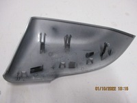 фото thumb №5, Накладка na зеркало bmw 2 f45 правое