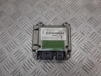 фото thumb №1, Модуль подушка безопасности mazda 3 bk bp4k57k30c
