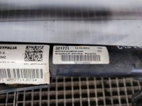 фото thumb №7, Hak буксировочный складной vw passat b7 kombi 3aa803880g