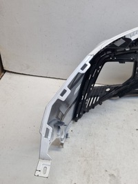 фото thumb №14, Mg marvel r бампер перед передній