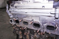 Ny042 vw jetta vi 5c 2.0d двигун cuua 110km vat23% Доставка, фото thumb