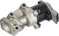 фото thumb №1, Skv клапан egr citroën c5 iii 14skv066