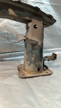 фото thumb №9, Балка бампера mazda 3 bk 1.6b 2006r