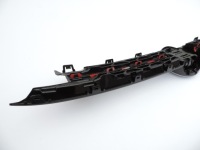 фото thumb №9, Vw polo gti 2g0 2017 2018 решітка радіатора решітка радіатора 17-20 vi