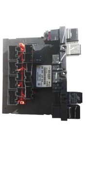 фото thumb №1, Vw passat b6 moudł комфорту 3c0937049ah бортовою мережаю
