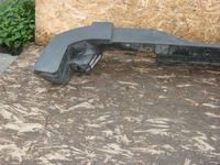 фото thumb №4, Бампер задня задній jeep wrangler jk 07-