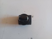 фото thumb №1, Porsche cayenne 9pa 2007 замок зажигания