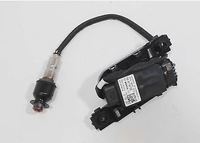 фото thumb №1, Audi a3 sportback 8y nox датчик with управление unit 05l907807cd