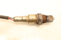 Датчик лямбда-зонд bmw 2 f45 218d 2.0d 8572800-01 с Разборки, фото thumb