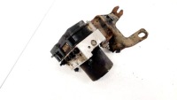 фото thumb №1, Citroen jumpy модуль abs 2008 1.6l 89009n0334 1401109880, 0265232065