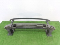 фото thumb №9, Volkswagen vw polo vi 2 2g0 балка перед передняя усилитель абсорбер om