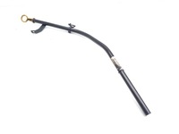 фото thumb №11, Land rover range rover щуп уровня масла 3.0 d 4x4 дизель 130kw 177 hp