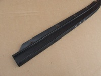 фото thumb №7, Cherokee liberty kj lift молдинг прокладка крыша кровельная левая правая