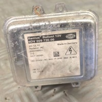 Купити Перетворювач opel insignia a opel astra j 5dv00972000, фото thumb