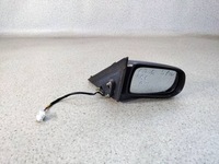 фото thumb №1, Дзеркало зовнішні двері праві 5 pin - mazda 626 v європа