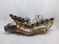 Купить Lamborghini катализатор 4s0251212, фото thumb