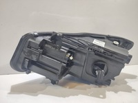 фото thumb №5, Фара bmw 2 f45/46 адаптивный led правая - 12229