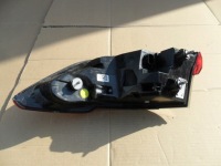 фото thumb №12, Bmw 3 g20 2019 19- лампа задня ліва h3742044912