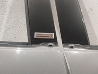 фото thumb №8, Дверь перед задняя hyundai kona